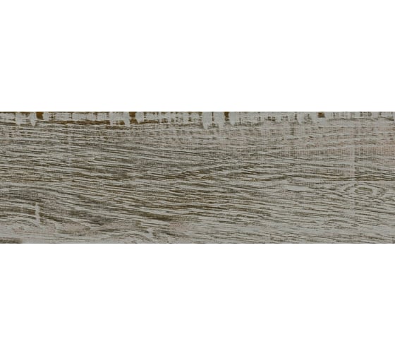 Керамогранит LB CERAMICS Вестерн Вуд (темно-серый; 19,9x60,3 см; площадь упаковки 0.96 кв.м) СК000037296
