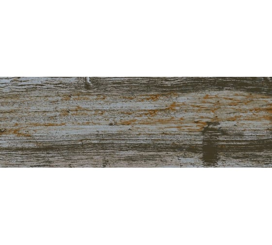Керамогранит LB CERAMICS Вестерн Вуд (темно-серый; 19,9x60,3 см; площадь упаковки 0.96 кв.м) СК000037296