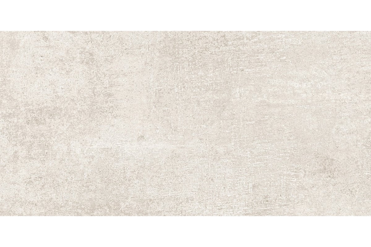 Керамогранит LB CERAMICS Шпицберген (светло-бежевый; 30x60 см; площадь ...