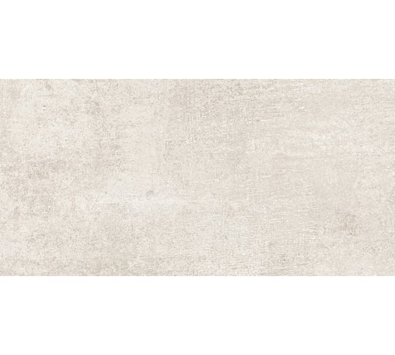 Керамогранит LB CERAMICS Шпицберген (светло-бежевый; 30x60 см; площадь упаковки 1,44 кв.м) СК000037381