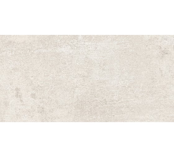 Керамогранит LB CERAMICS Шпицберген (светло-бежевый; 30x60 см; площадь упаковки 1,44 кв.м) СК000037381