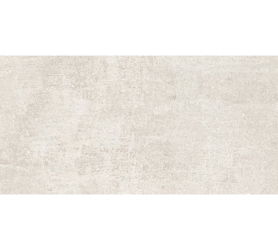 Керамогранит LB CERAMICS Шпицберген (светло-бежевый; 30x60 см; площадь упаковки 1,44 кв.м) СК000037381