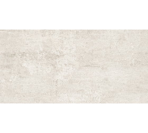 Керамогранит LB CERAMICS Шпицберген (светло-бежевый; 30x60 см; площадь упаковки 1,44 кв.м) СК000037381