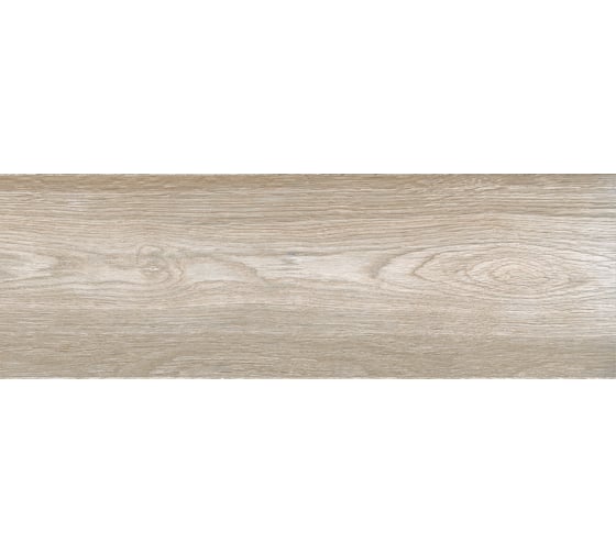 Керамогранит Шэдоу LB CERAMICS (бежевый; 20x60 см; площадь упаковки 0.96 кв.м) СК000032945