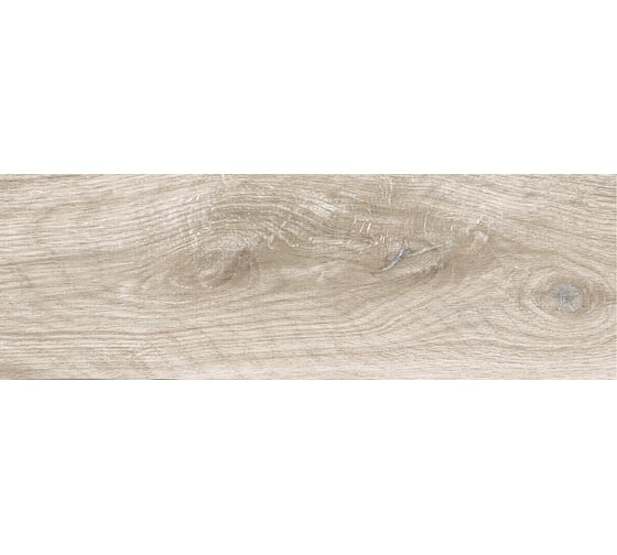 Керамогранит Шэдоу LB CERAMICS (бежевый; 20x60 см; площадь упаковки 0.96 кв.м) СК000032945