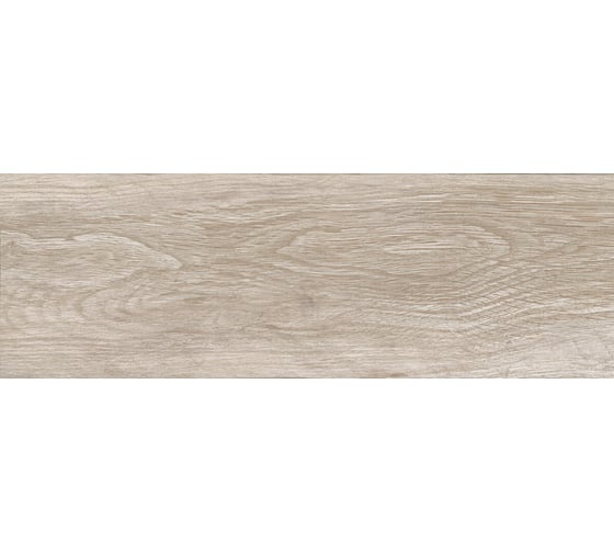 Керамогранит Шэдоу LB CERAMICS (бежевый; 20x60 см; площадь упаковки 0.96 кв.м) СК000032945