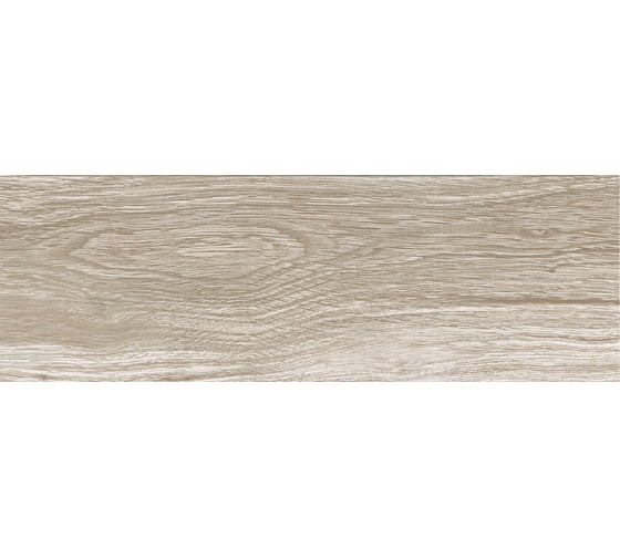 Керамогранит Шэдоу LB CERAMICS (бежевый; 20x60 см; площадь упаковки 0.96 кв.м) СК000032945