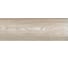 Керамогранит Шэдоу LB CERAMICS (бежевый; 20x60 см; площадь упаковки 0.96 кв.м) СК000032945 1