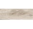 Керамогранит Шэдоу LB CERAMICS (бежевый; 20x60 см; площадь упаковки 0.96 кв.м) СК000032945 2