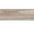 Керамогранит Шэдоу LB CERAMICS (бежевый; 20x60 см; площадь упаковки 0.96 кв.м) СК000032945 3