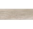 Керамогранит Шэдоу LB CERAMICS (бежевый; 20x60 см; площадь упаковки 0.96 кв.м) СК000032945 4