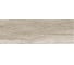 Керамогранит Шэдоу LB CERAMICS (бежевый; 20x60 см; площадь упаковки 0.96 кв.м) СК000032945 5