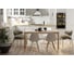 Керамогранит Шэдоу LB CERAMICS (бежевый; 20x60 см; площадь упаковки 0.96 кв.м) СК000032945 6