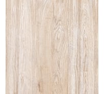 Керамогранит LB CERAMICS Шервуд (натуральный; 45x45 см; площадь упаковки 1,62 кв.м) СК000036988