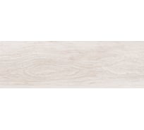 Керамогранит LB CERAMICS Шэдоу (светло-бежевый; 20x60 см; площадь упаковки 0.96 кв.м) СК000032947