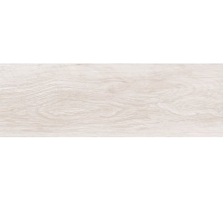 Керамогранит LB CERAMICS Шэдоу (светло-бежевый; 20x60 см; площадь упаковки 0.96 кв.м) СК000032947