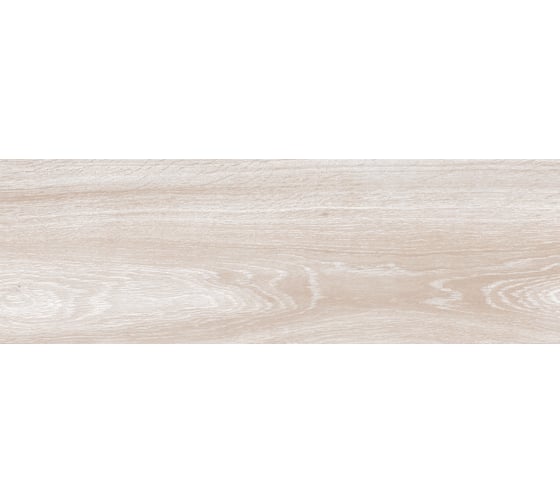 Керамогранит LB CERAMICS Шэдоу (светло-бежевый; 20x60 см; площадь упаковки 0.96 кв.м) СК000032947