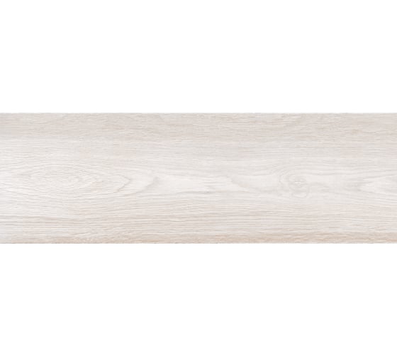 Керамогранит LB CERAMICS Шэдоу (светло-бежевый; 20x60 см; площадь упаковки 0.96 кв.м) СК000032947
