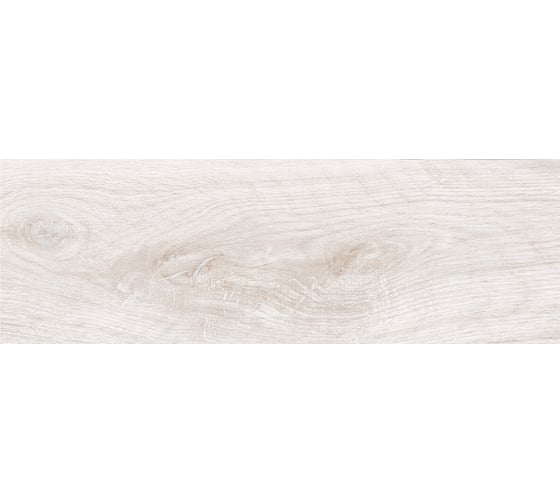 Керамогранит LB CERAMICS Шэдоу (светло-бежевый; 20x60 см; площадь упаковки 0.96 кв.м) СК000032947