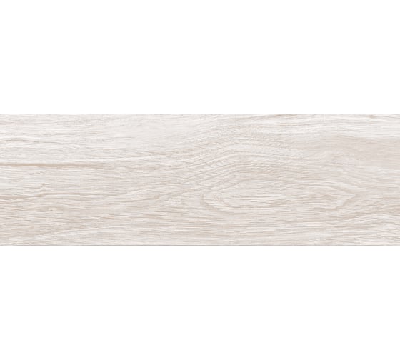 Керамогранит LB CERAMICS Шэдоу (светло-бежевый; 20x60 см; площадь упаковки 0.96 кв.м) СК000032947