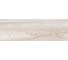 Керамогранит LB CERAMICS Шэдоу (светло-бежевый; 20x60 см; площадь упаковки 0.96 кв.м) СК000032947 2