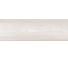 Керамогранит LB CERAMICS Шэдоу (светло-бежевый; 20x60 см; площадь упаковки 0.96 кв.м) СК000032947 3