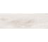 Керамогранит LB CERAMICS Шэдоу (светло-бежевый; 20x60 см; площадь упаковки 0.96 кв.м) СК000032947 4