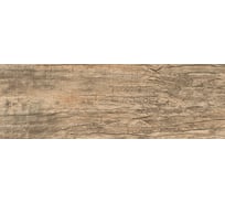 Керамогранит LB CERAMICS Вестерн Вуд (песочный; 19,9x60,3 см; площадь упаковки 0.96 кв.м) СК000037243