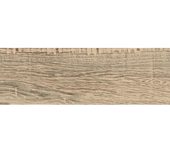 Керамогранит LB CERAMICS Вестерн Вуд (песочный; 19,9x60,3 см; площадь упаковки 0.96 кв.м) СК000037243