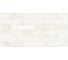 Керамогранит LB CERAMICS Брикстори (белый; 30x60 см; площадь упаковки 1,44 кв.м) СК000037289 1