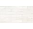 Керамогранит LB CERAMICS Брикстори (белый; 30x60 см; площадь упаковки 1,44 кв.м) СК000037289 2