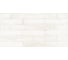 Керамогранит LB CERAMICS Брикстори (белый; 30x60 см; площадь упаковки 1,44 кв.м) СК000037289 3