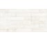 Керамогранит LB CERAMICS Брикстори (белый; 30x60 см; площадь упаковки 1,44 кв.м) СК000037289 4