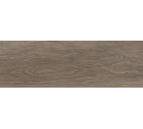 Керамогранит LB CERAMICS Шэдоу (коричневый; 20x60 см; площадь упаковки 0.96 кв.м) СК000032948