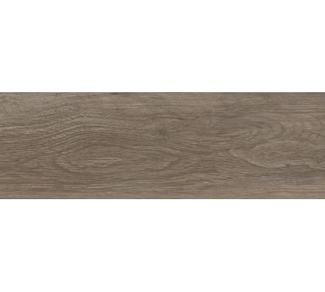 Керамогранит LB CERAMICS Шэдоу (коричневый; 20x60 см; площадь упаковки 0.96 кв.м) СК000032948
