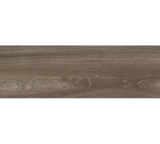 Керамогранит LB CERAMICS Шэдоу (коричневый; 20x60 см; площадь упаковки 0.96 кв.м) СК000032948