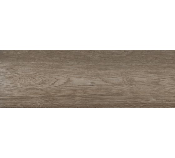 Керамогранит LB CERAMICS Шэдоу (коричневый; 20x60 см; площадь упаковки 0.96 кв.м) СК000032948