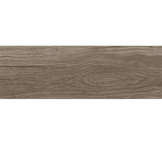 Керамогранит LB CERAMICS Шэдоу (коричневый; 20x60 см; площадь упаковки 0.96 кв.м) СК000032948