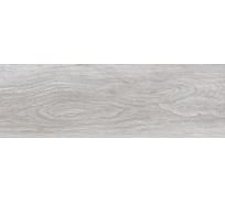 Керамогранит LB CERAMICS Шэдоу (серый; 20x60 см; площадь упаковки 0.96 кв.м) СК000032949