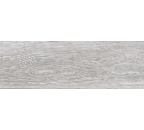 Керамогранит LB CERAMICS Шэдоу (серый; 20x60 см; площадь упаковки 0.96 кв.м) СК000032949