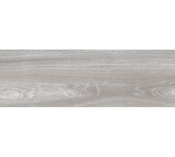 Керамогранит LB CERAMICS Шэдоу (серый; 20x60 см; площадь упаковки 0.96 кв.м) СК000032949