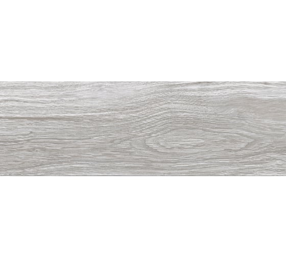 Керамогранит LB CERAMICS Шэдоу (серый; 20x60 см; площадь упаковки 0.96 кв.м) СК000032949