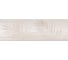 Декор LB CERAMICS Шэдоу (светло-бежевый; 20x60 см; площадь упаковки 0.96 кв.м) СК000032950 1