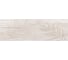 Декор LB CERAMICS Шэдоу (светло-бежевый; 20x60 см; площадь упаковки 0.96 кв.м) СК000032950 2
