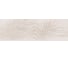 Декор LB CERAMICS Шэдоу (светло-бежевый; 20x60 см; площадь упаковки 0.96 кв.м) СК000032950 3