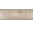 Декор LB CERAMICS Шэдоу (бежевый; 20x60 см; площадь упаковки 0.96 кв.м) СК000032951 1