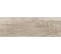 Декор LB CERAMICS Шэдоу (бежевый; 20x60 см; площадь упаковки 0.96 кв.м) СК000032951 2