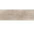 Декор LB CERAMICS Шэдоу (бежевый; 20x60 см; площадь упаковки 0.96 кв.м) СК000032951 3