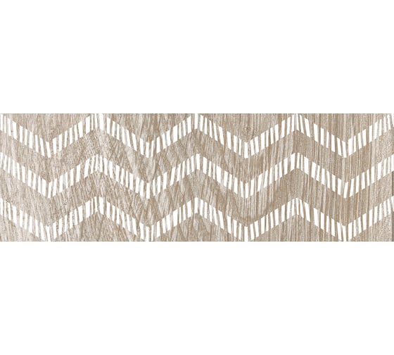 Напольный бордюр LB CERAMICS Шэдоу (бежевый; 6,5x20 см; 1 шт.) СК000032954