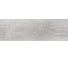 Декор LB CERAMICS Шэдоу (серый; 20x60 см; площадь упаковки 0.96 кв.м) СК000032953 1